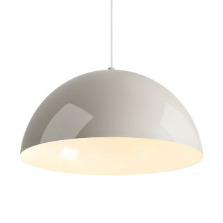 Подвес Freya FR5218PL-01CR