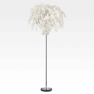 Торшер Lussole SY5750