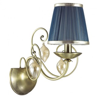Бра Odeon Light 3921/1W