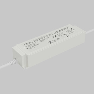Источник напряжения PSL026 24В 150Вт IP67 822020