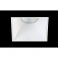 Точечный светильник Crystal Lux 1400/189