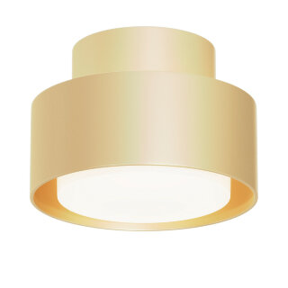 Светильник накладной Maytoni C092CL-GX53-MG