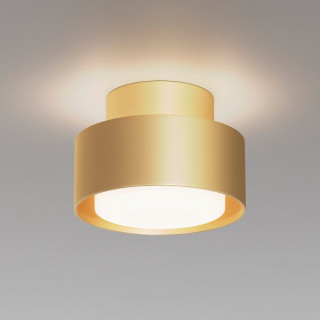 Светильник накладной Maytoni C092CL-GX53-MG