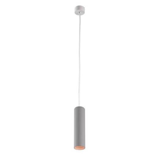 Светильник подвесной ARTELAMP A1524SP-1GY