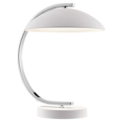 Настольная лампа Lussole LSP-0558