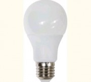 Лампа  FERON светод.LB-91 20LED(7W) 230V E27 6400K A60 (362)