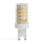 Лампа  FERON светод. LB-435 (11W) 230V G9 4000K (930)