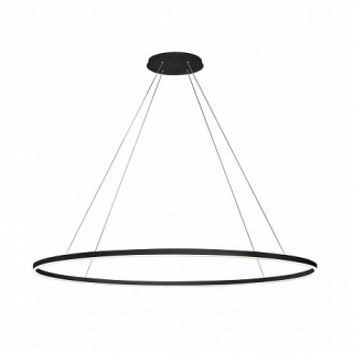 Подвесной светодиодный светильник Kink Light 08218,19A(4000K)