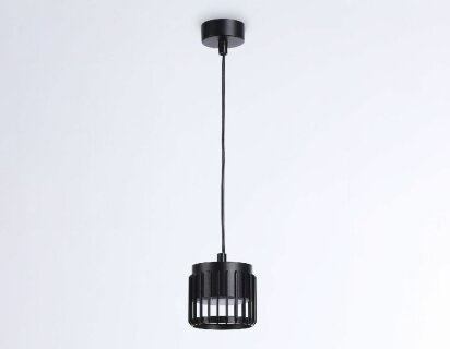 Подвесной светильник Ambrella Light Techno family TN71171