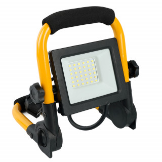 Прожектор переносной Feron LL-513 IP65 50W 6400K