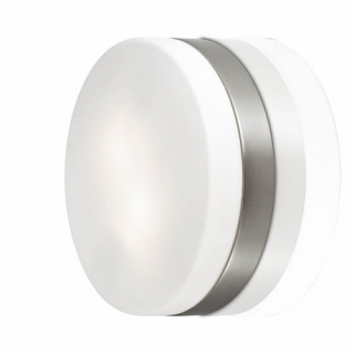 Потолочный светильник Odeon Light 2405/1C