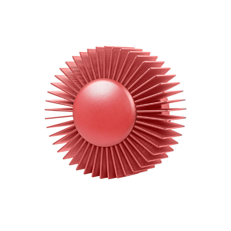 Бра Divinare Aurora 1092/10 AP-6