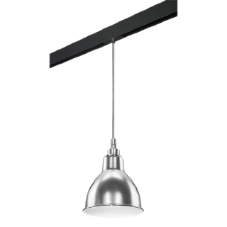 Комплект с подвесом Loft для трека PRO Loft PRO765014