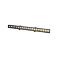 Встраиваемый прожекторный светильник Favourite 3083-10C