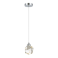 Подвесной светильник St Luce SL6114.103.01