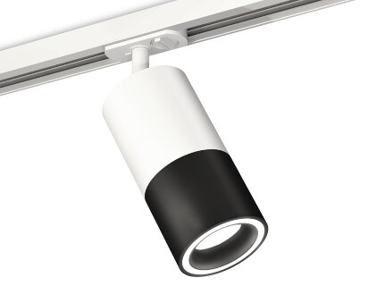 Трековый светильник Ambrella XT7402090