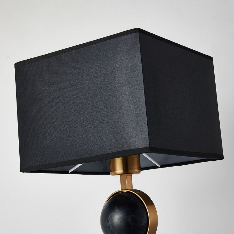 Настольная лампа  Favourite 2822-1T