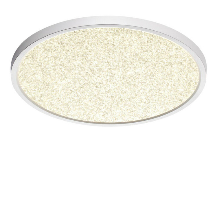 Настенно-потолочный светодиодный светильник Sonex 7661/32L