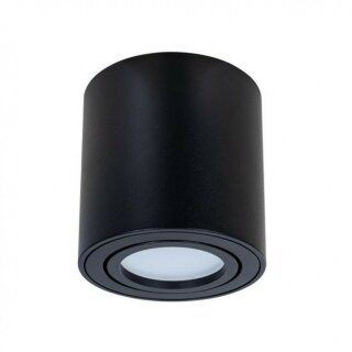 Светильник накладной ARTELAMP A1513PL-1BK