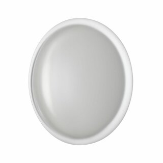 Настенно-потолочный светильник Sonex Pale Jolly 7776/ELN