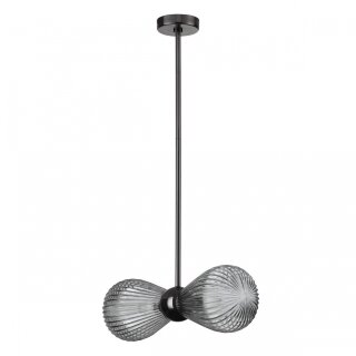 Подвес Odeon Light Exclusive 5417/2