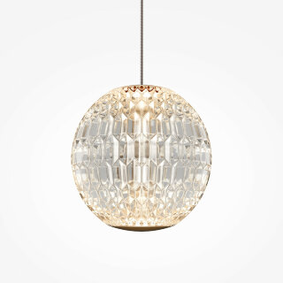 Люстра Maytoni MOD293PL-L56BS3K