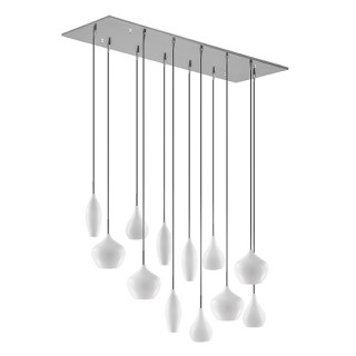 Подвес Lightstar Pentola 803120