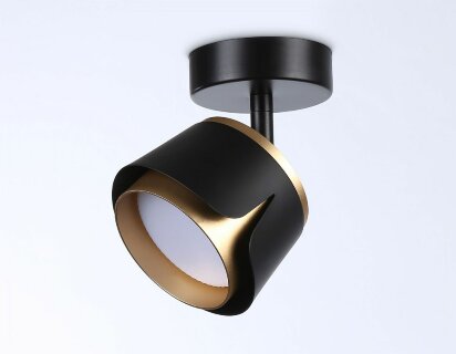 Спот Ambrella Light Techno family TN71227
