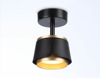 Спот Ambrella Light Techno family TN71227