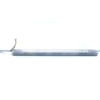Блок питания (драйвер) Geniled GL-HP60A450P30