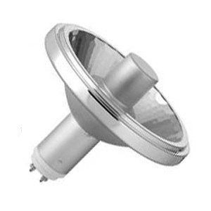 PHILIPS галог CDM-R111  70W/942   GX8.5 MASTERC
