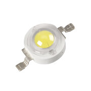 Мощный светодиод Arlight ARPL-1W-BCX2345 White