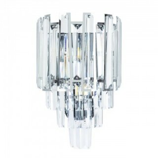 Бра  ARTELAMP A1027AP-2CC
