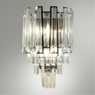 Бра  ARTELAMP A1027AP-2CC