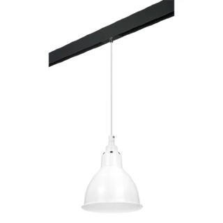 Комплект с подвесом Loft для трека PRO Loft PRO765016