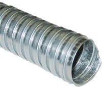 Металлорукав РЦХ-15 (20м)