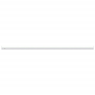 Светодиодный светильник  линейный Uniel ULI-L04-10W/4000K IP40 White (571*23*35мм)