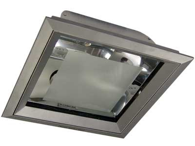 Верхнее освещение  SR0909A 4 pin