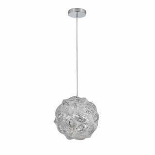 Подвес INDIGO 11060/A/1P Chrome V000550