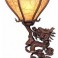 Настольная лампа  Импекс-Трейд 583-724-01 (T53)