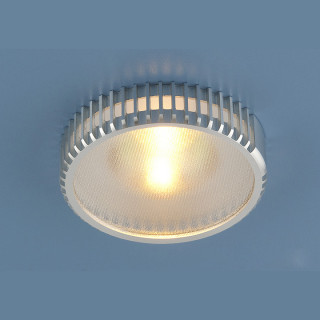 Светильник встраиваемый Elektrostandard 5149 MR16 CH хром