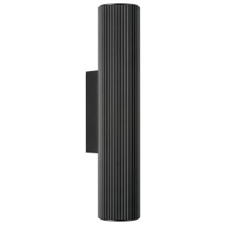 Бра Roma Lightstar 718627