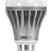 Лампа Jazzway светод. PLED-A60 8=60w 3000K 540Lm E27 230/50