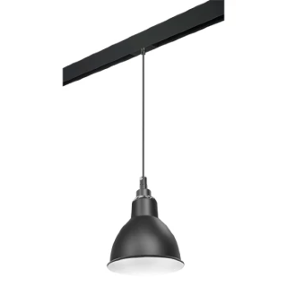 Комплект с подвесом Loft для трека PRO Loft PRO765017