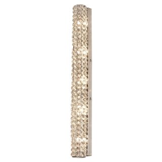 Бра Lussole SY501078