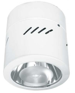 Верхнее освещение ART6192A 35-150W (70W)