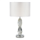Декоративная настольная лампа ST Luce SL1759.104.01