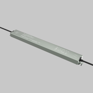 Источник напряжения PSL023 24В 100Вт IP 67 822011