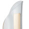 Бра  ARTELAMP A2474AP-7PB