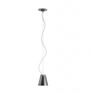 Подвес Fabbian Flow D87A01 15